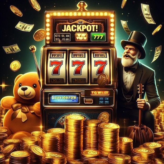 Pengalaman hiburan sports dan casino yang menyenangkan dan bertanggung jawab