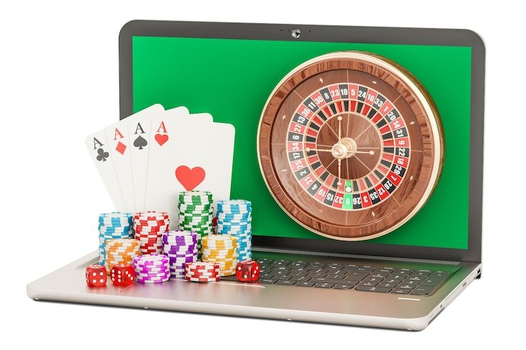 Pengalaman bermain sports dan casino-style games di bondan96 yang responsif di mobile