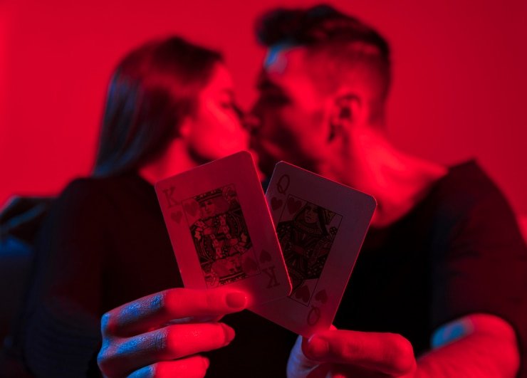 Privasi pengguna menjadi fokus utama bondan96 dalam mengelola data