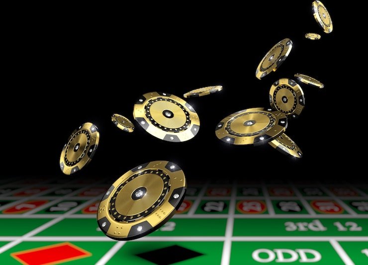 Pengguna menerima edukasi responsible gaming dengan materi yang mudah dipahami
