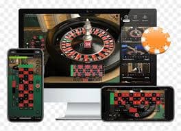 Pengguna menikmati pengalaman bermain sports dan casino yang aman dan sesuai kapasitas
