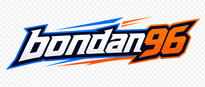 bondan96 logo